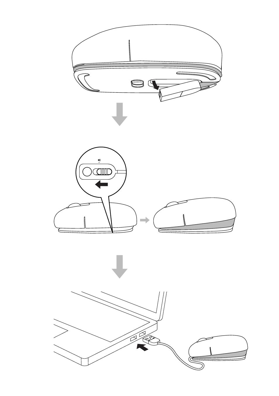 Philips SPM5910 User Manual | Page 3 / 7