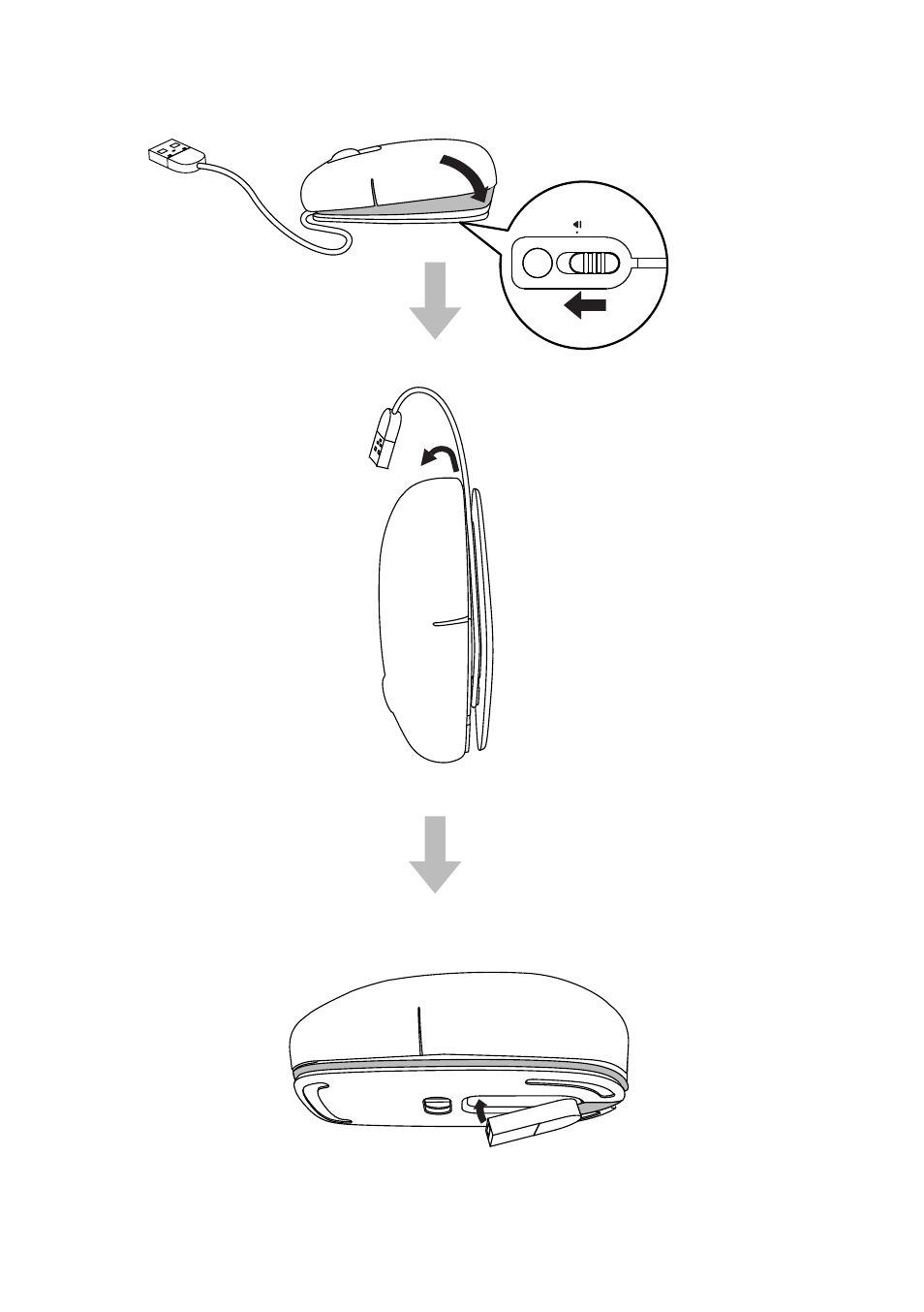 Philips SPM5910 User Manual | Page 4 / 7