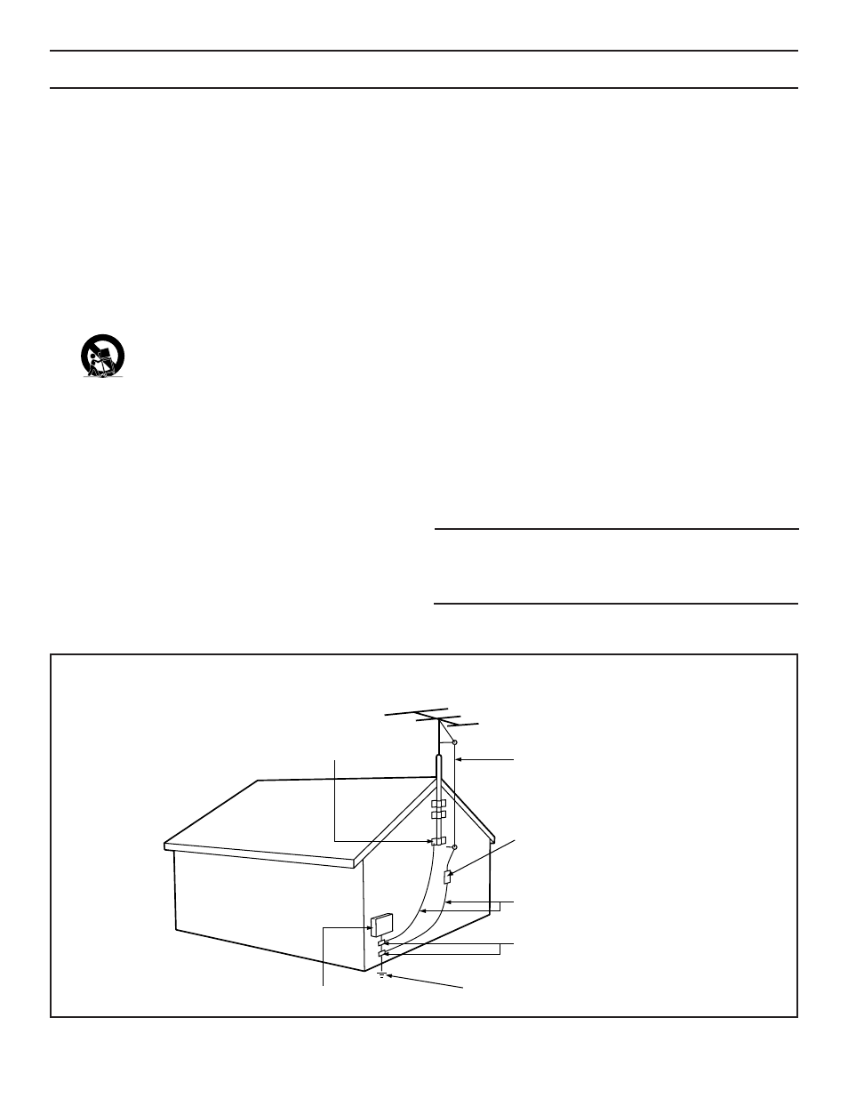 Philips TP2781 User Manual | Page 3 / 44