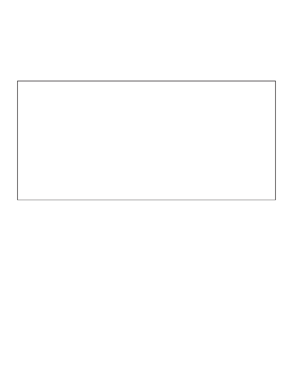 Philips TP2781 User Manual | Page 43 / 44