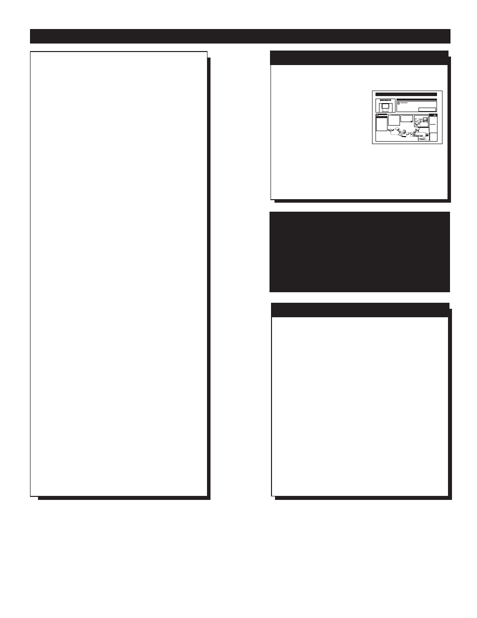 Eatures | Philips TP2781 User Manual | Page 5 / 44