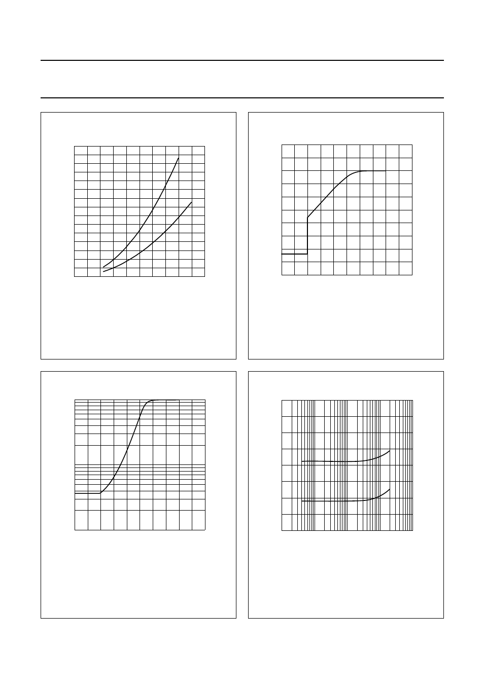 Fig.10 svrr as a function of frequency | Philips TDA7057AQ User Manual | Page 8 / 16