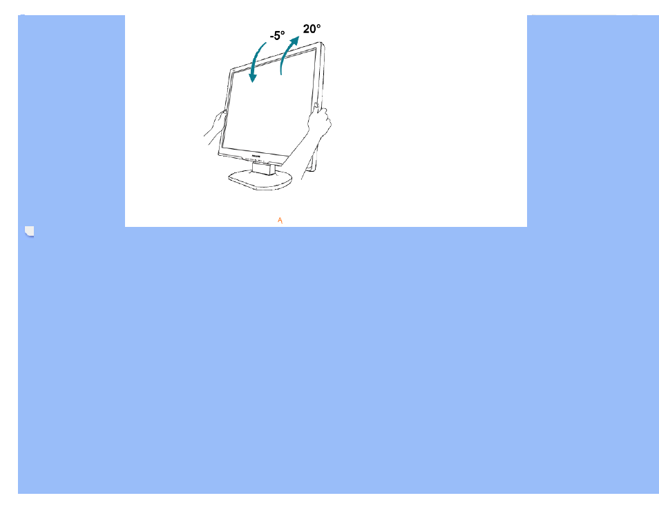 Philips 170V9 User Manual | Page 31 / 85