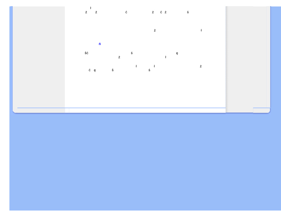 Philips 170V9 User Manual | Page 56 / 85