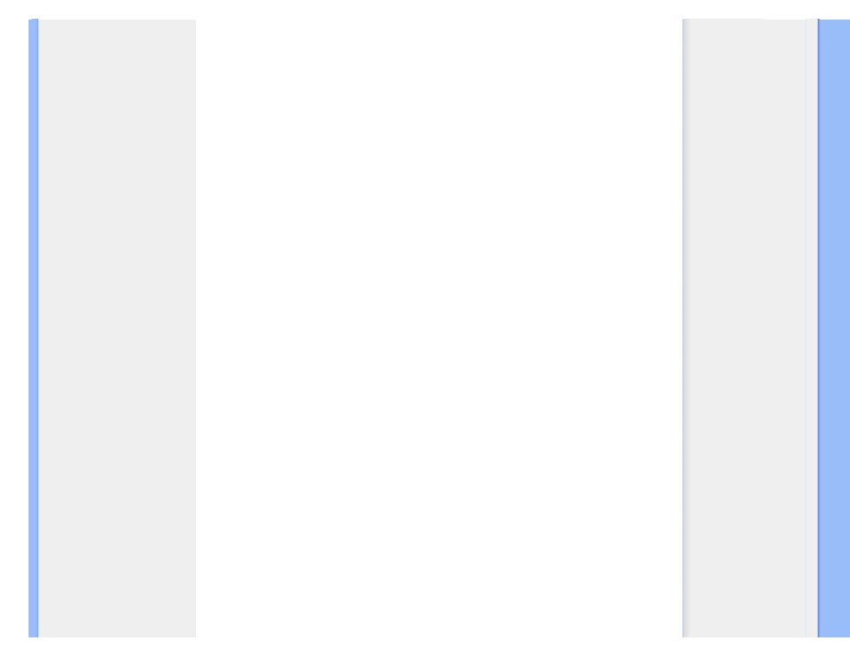 Philips 170V9 User Manual | Page 61 / 85