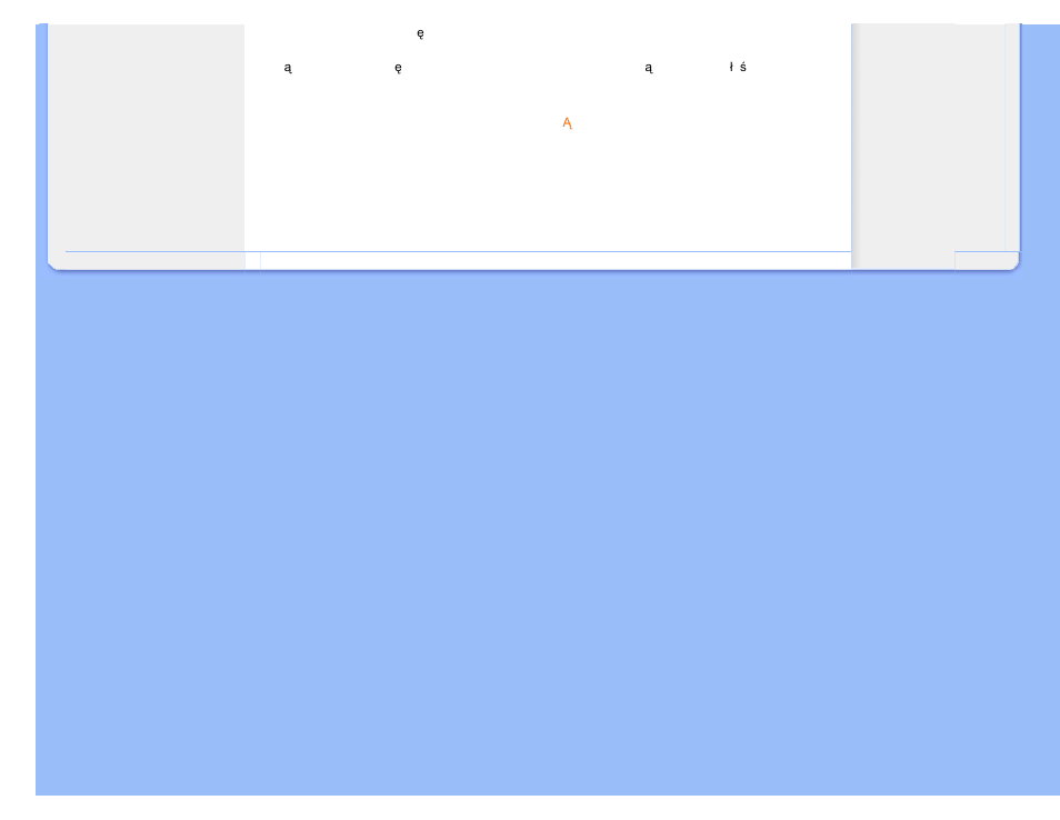 Philips 170V9 User Manual | Page 85 / 85