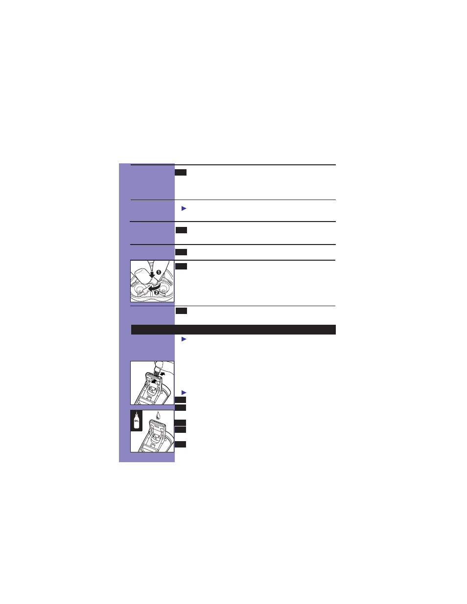 Philips 8825 XL User Manual | Page 29 / 31