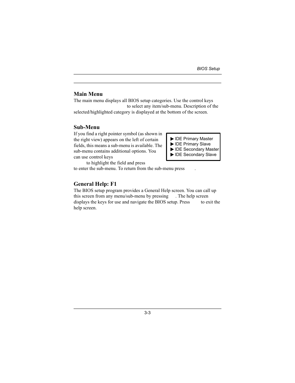 Getting help | Philips Mini-ITX Mainboard EPIA-MII User Manual | Page 38 / 75