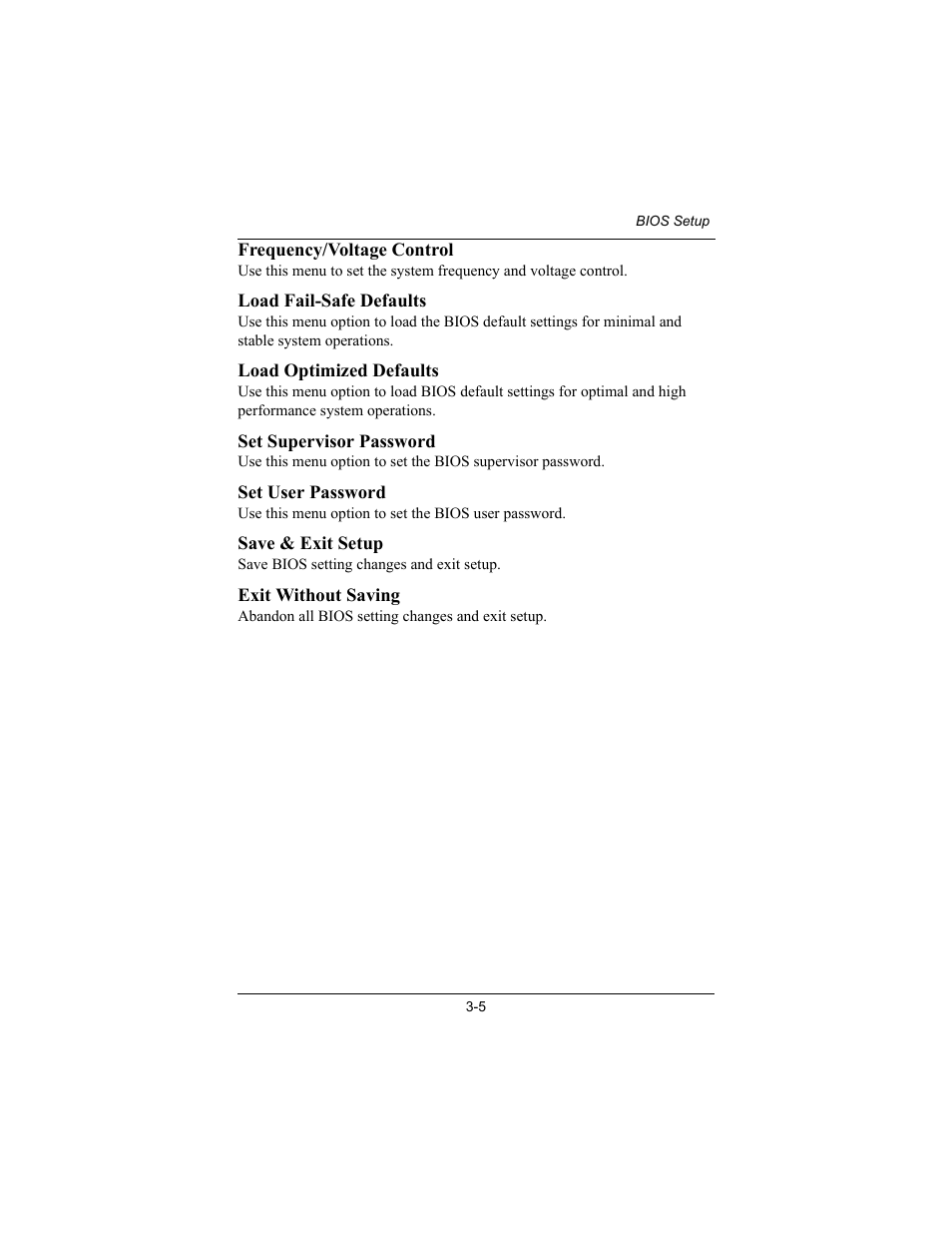 Philips Mini-ITX Mainboard EPIA-MII User Manual | Page 40 / 75