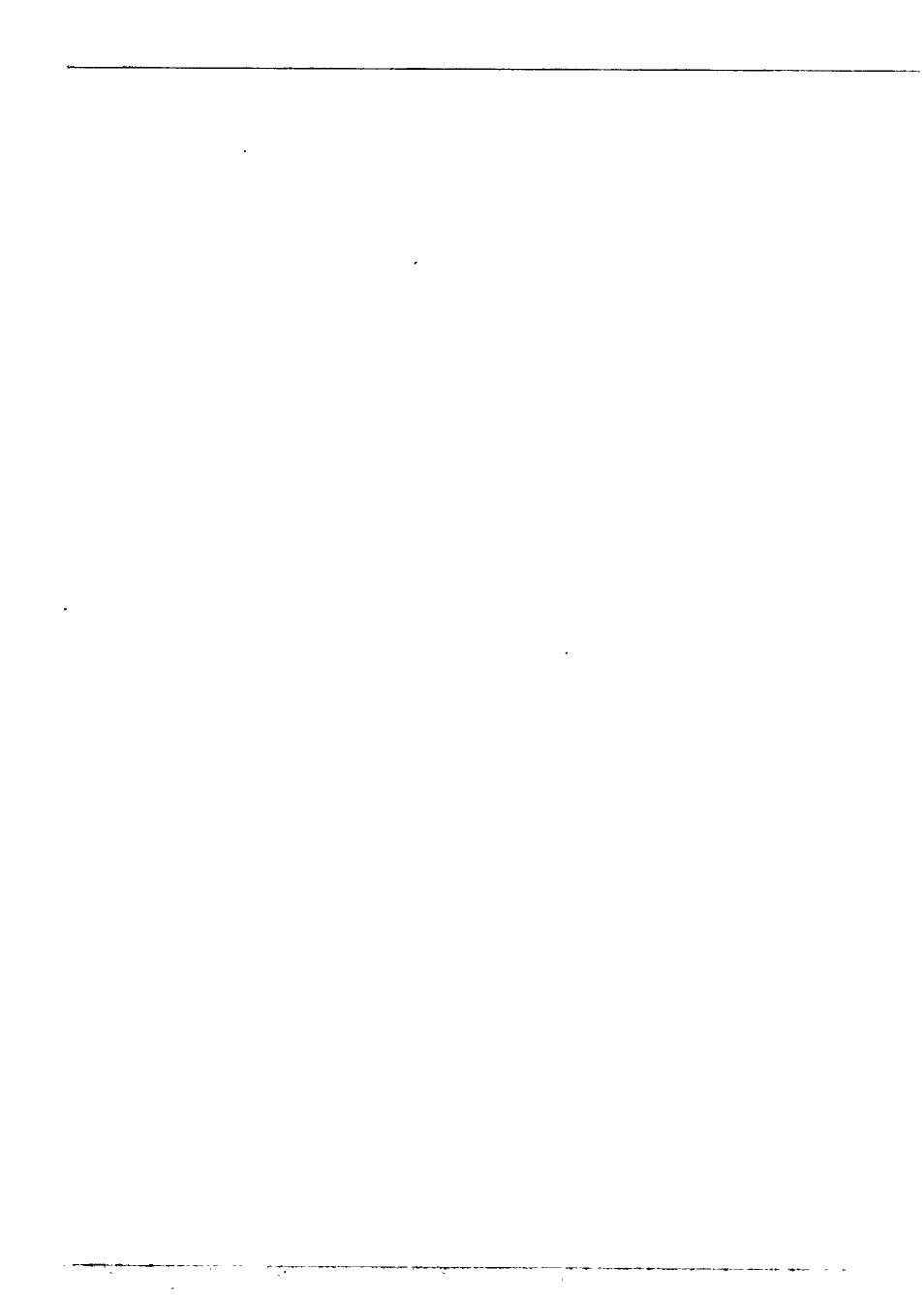 Philips AQ 5150/00P User Manual | Page 2 / 8