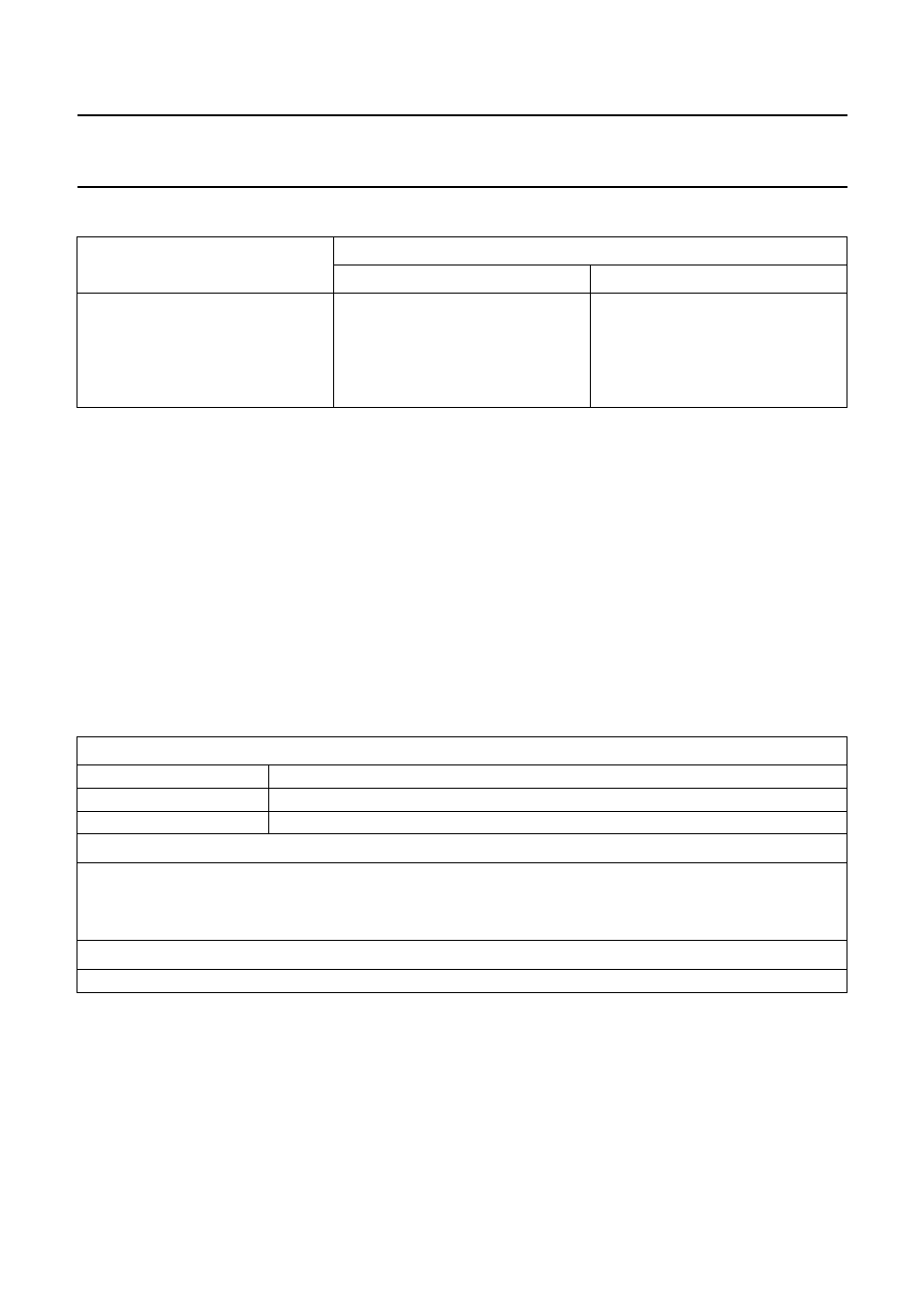 Definitions, Life support applications, Fm/if amplifier/demodulator circuit tda1576t | Philips TDA1576T User Manual | Page 14 / 16