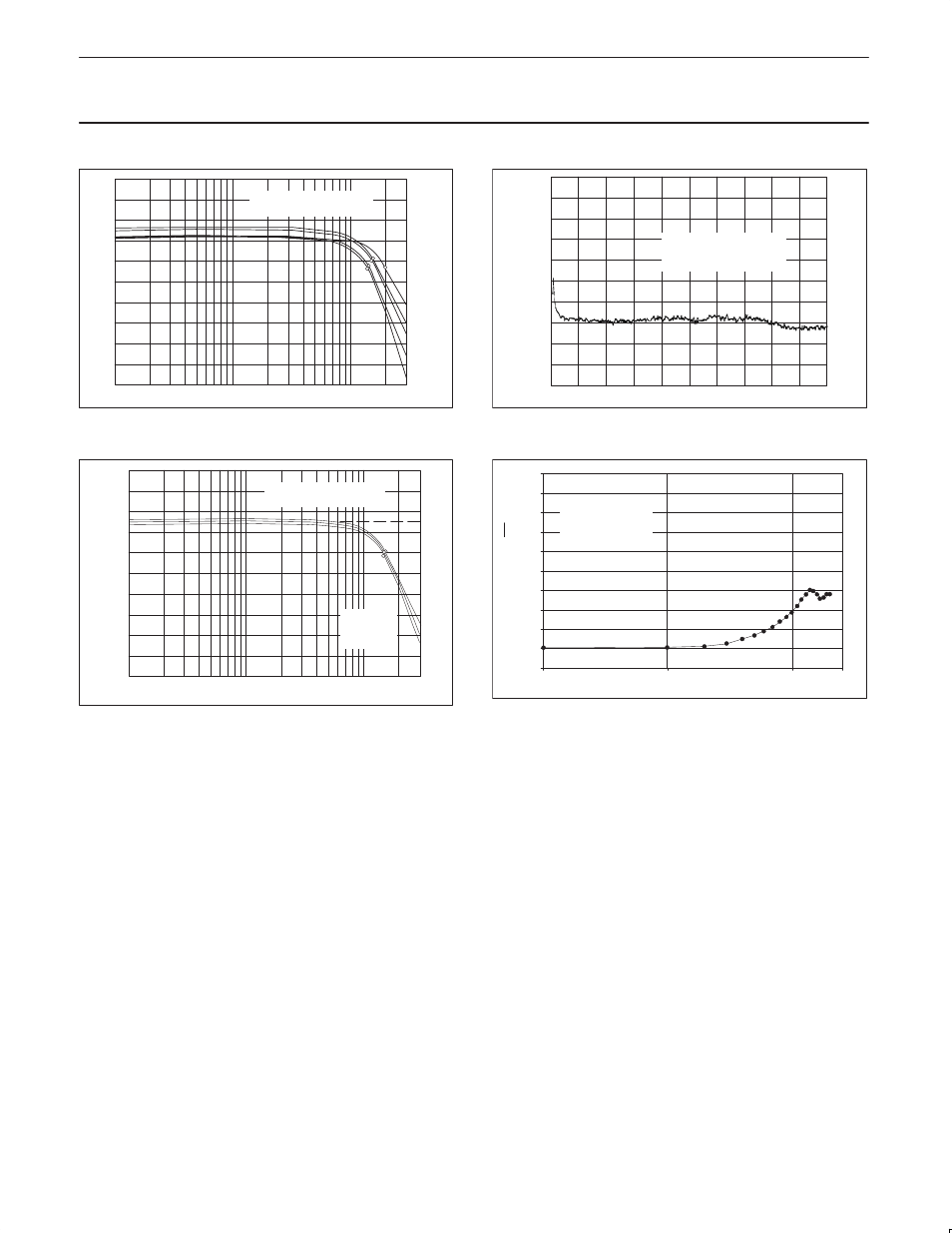 Philips SA5223 User Manual | Page 10 / 12