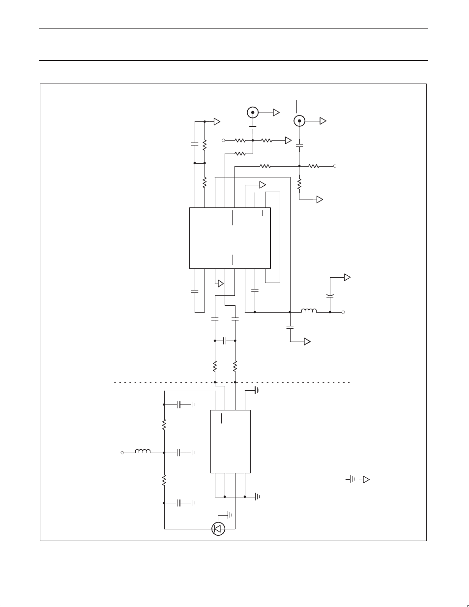Philips SA5223 User Manual | Page 6 / 12