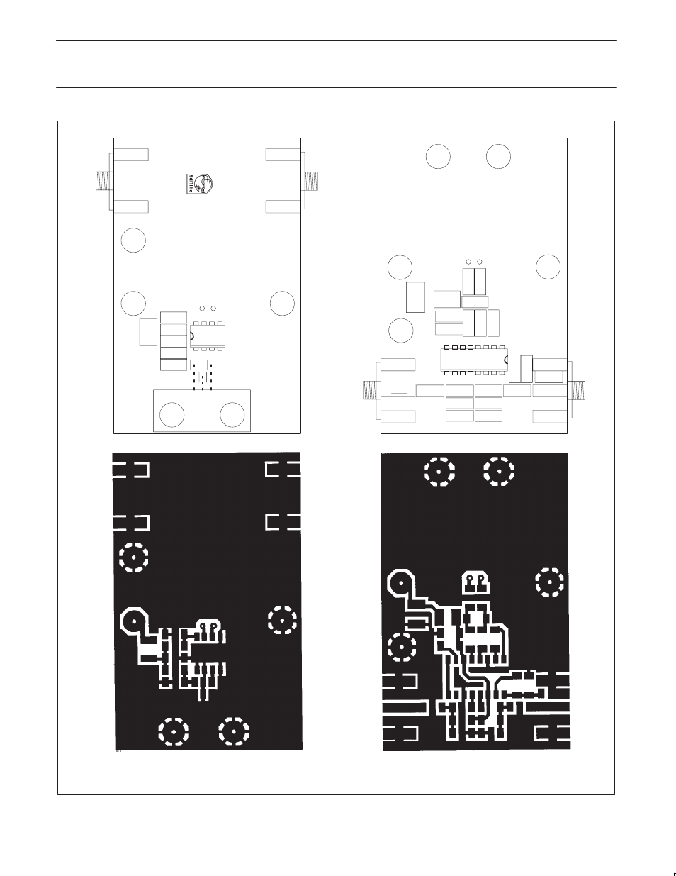 Philips SA5223 User Manual | Page 7 / 12