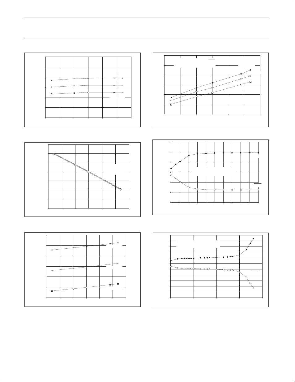 Philips SA5223 User Manual | Page 8 / 12