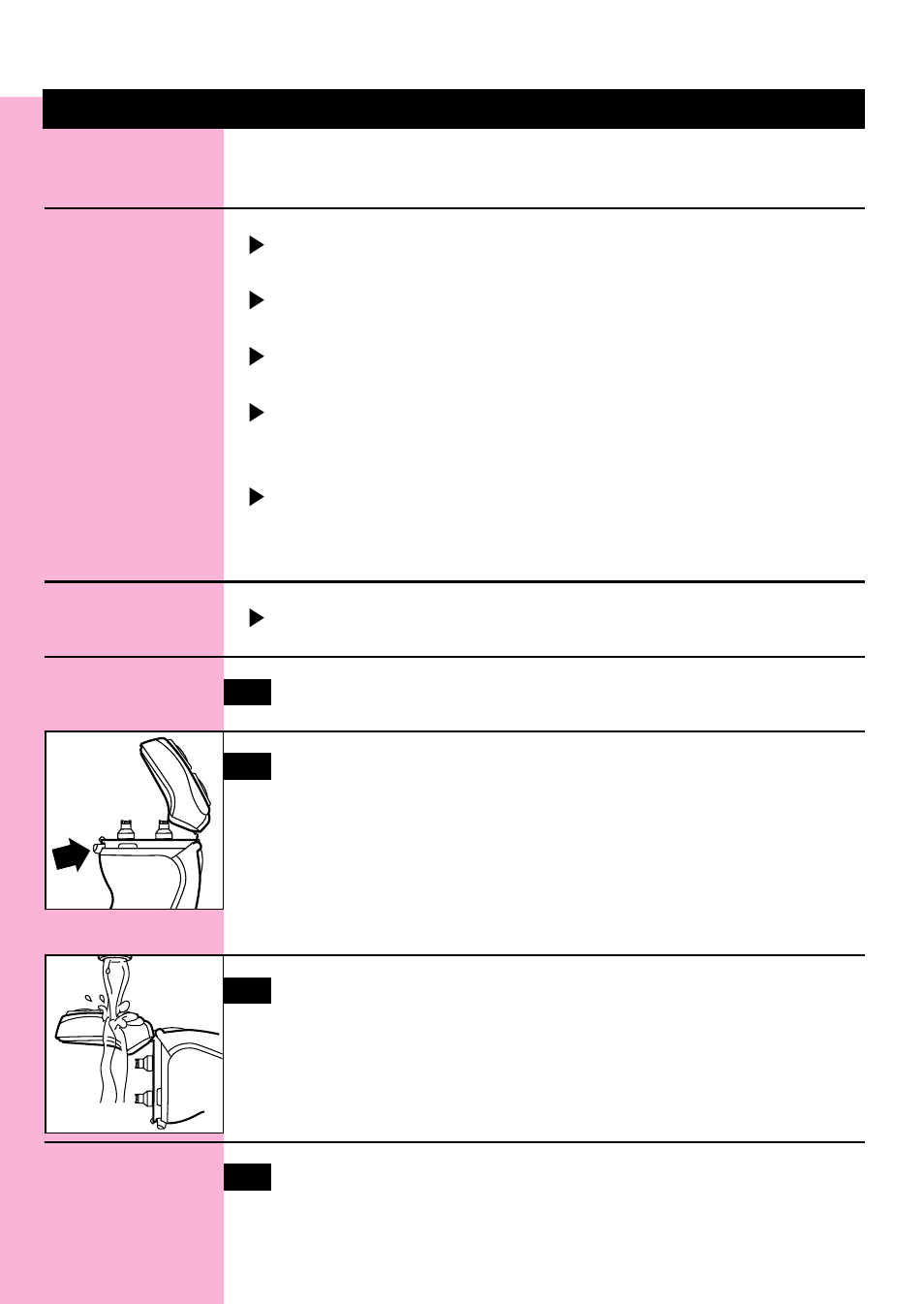 Español | Philips 6757X User Manual | Page 32 / 39