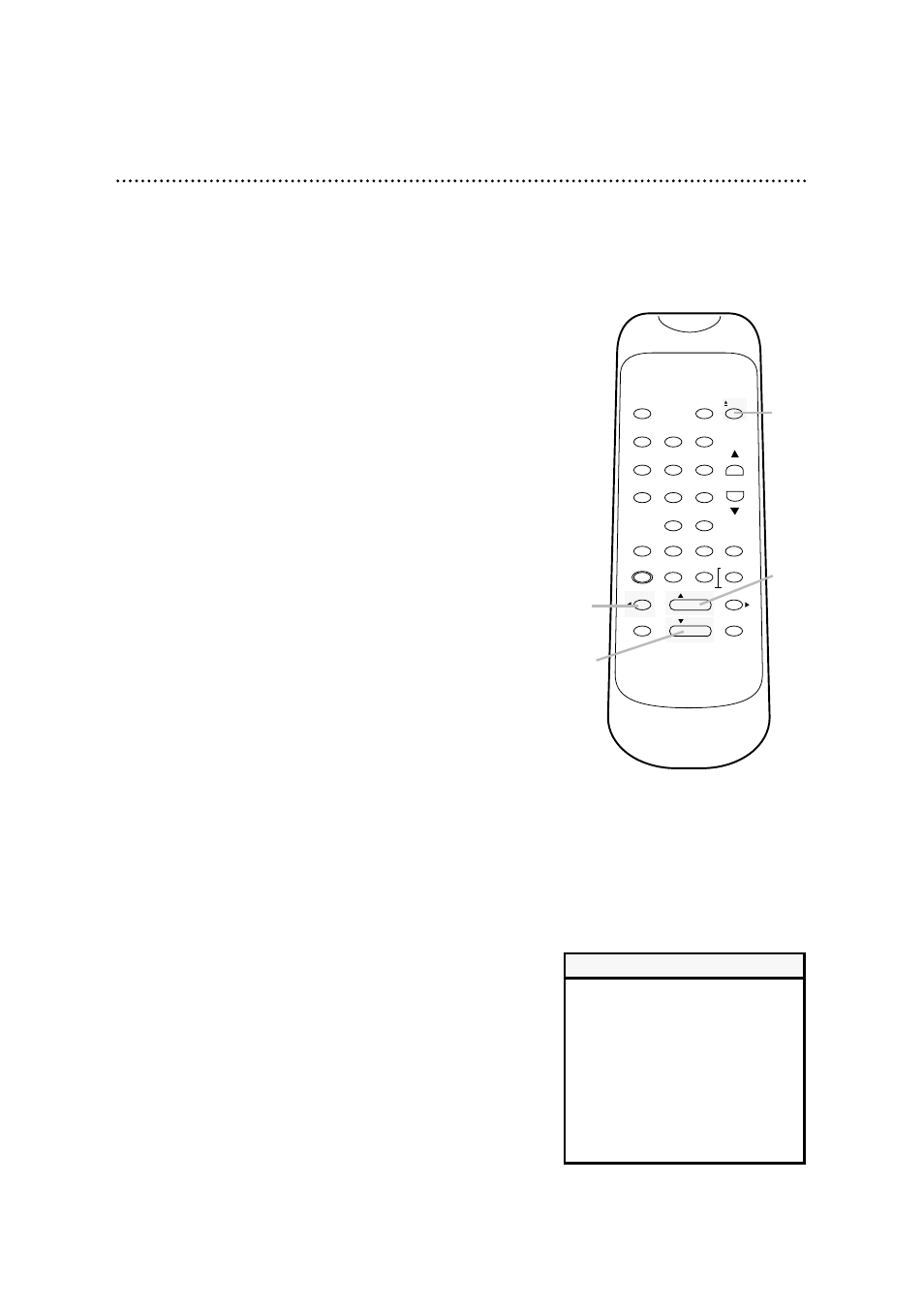 Playing 23 | Philips SVA102 User Manual | Page 23 / 44