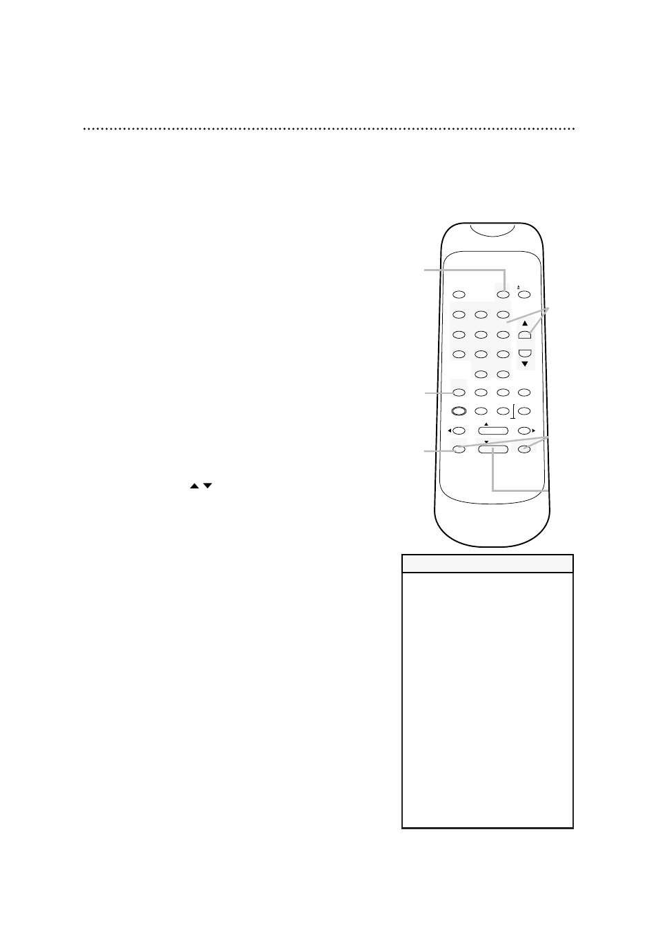 24 recording | Philips SVA102 User Manual | Page 24 / 44