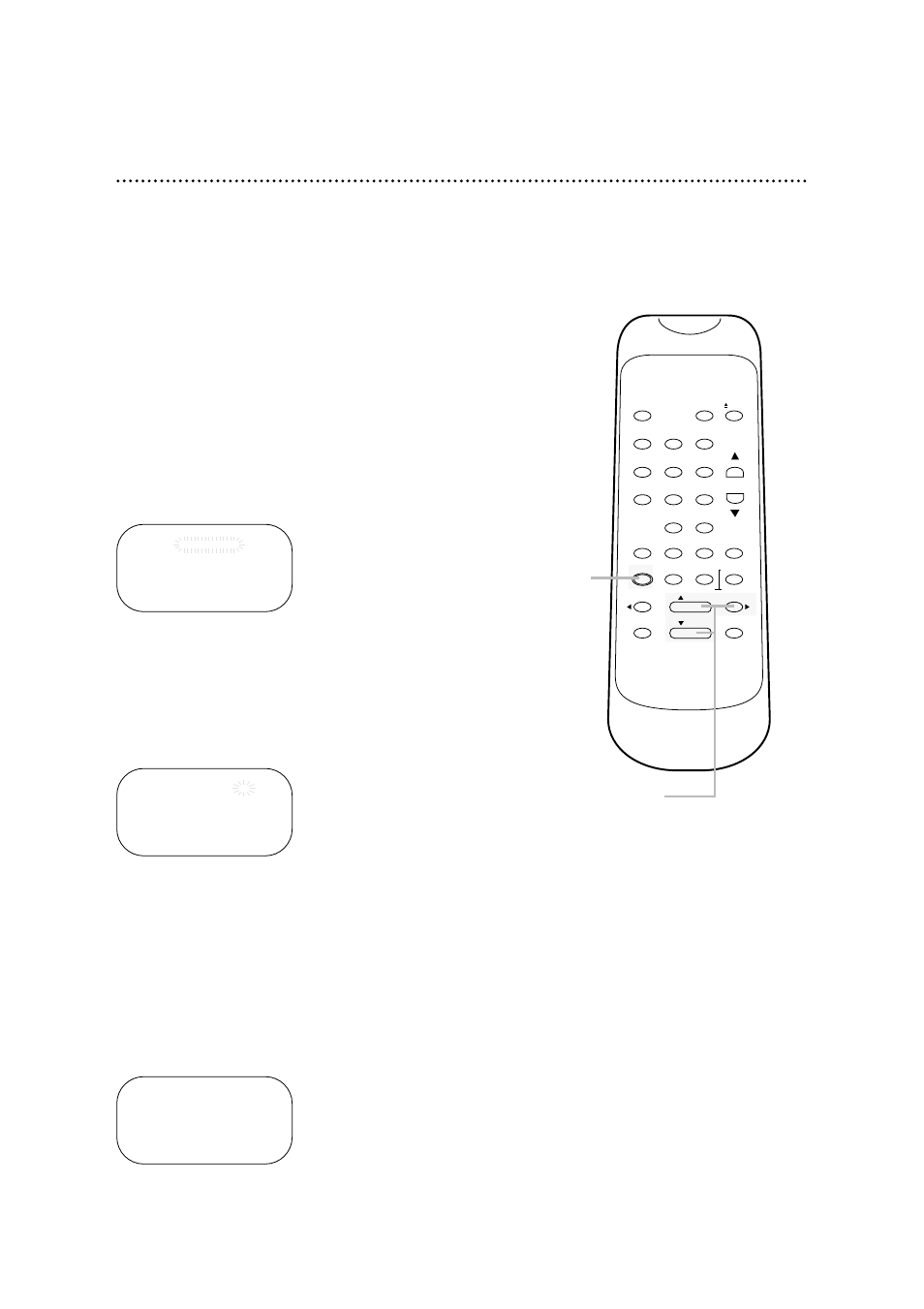 26 timer recording | Philips SVA102 User Manual | Page 26 / 44