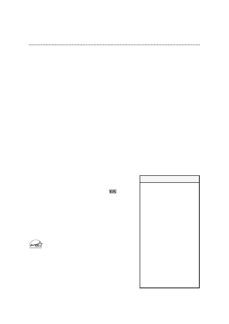 Introduction 3, Features, Safety precautions | Helpful hints | Philips SVA102 User Manual | Page 3 / 44