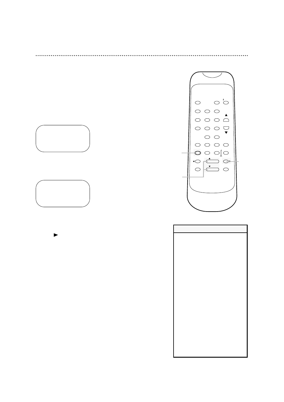 Repeat play 33, Helpful hints | Philips SVA102 User Manual | Page 33 / 44