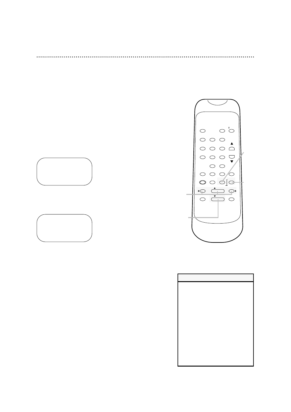 Philips SVA102 User Manual | Page 36 / 44