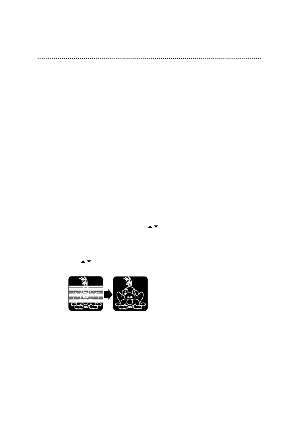 Automatic playback features 37 | Philips SVA102 User Manual | Page 37 / 44