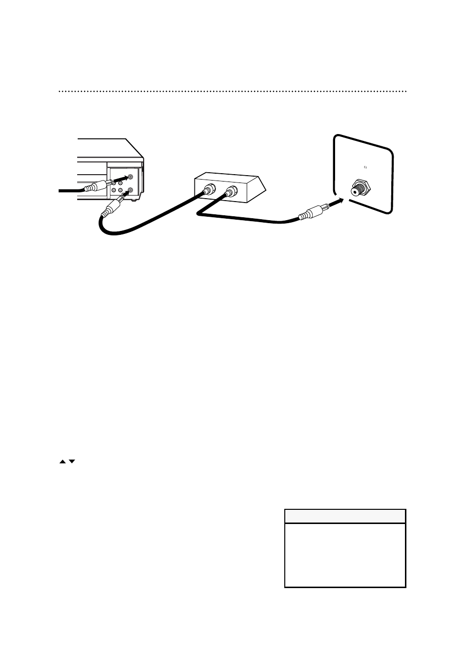 Philips SVA102 User Manual | Page 9 / 44