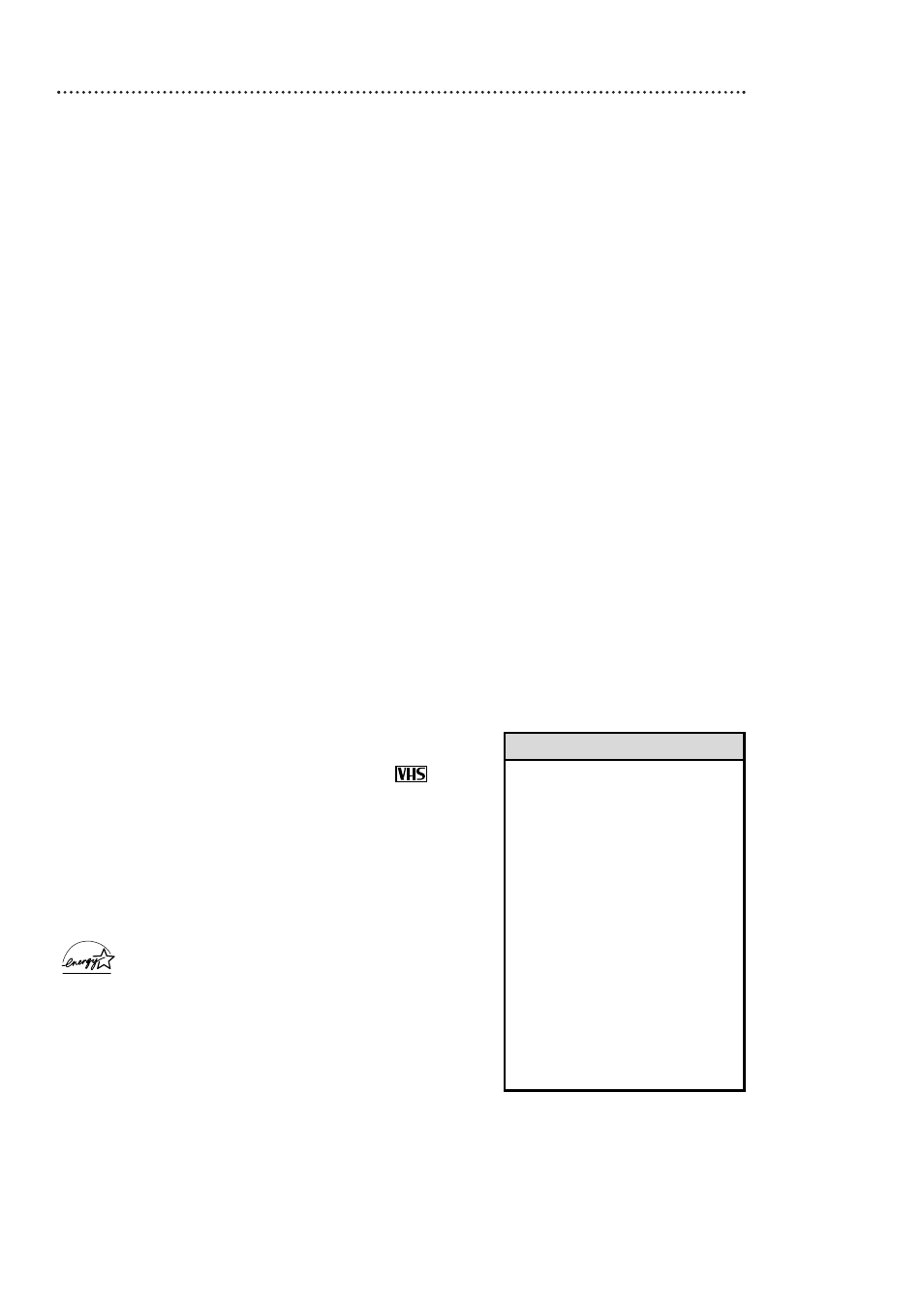 Introduction 3, Features, Safety precautions | Welcome to your vcr owner’s manual, Helpful hint | Philips VCA431AT User Manual | Page 3 / 60