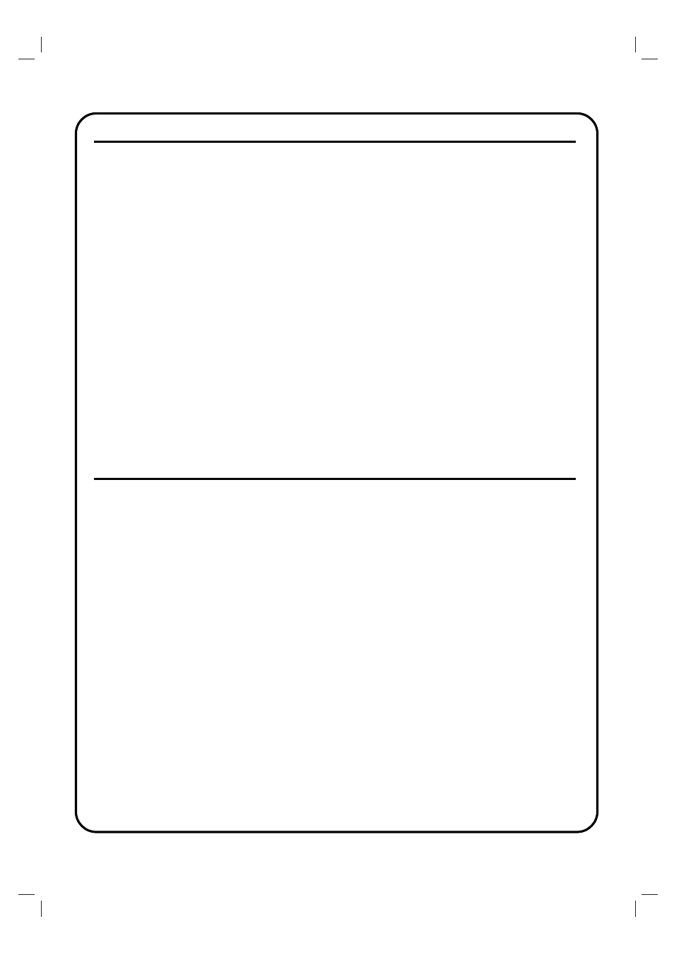 Philips 3834RV0038L User Manual | Page 3 / 41