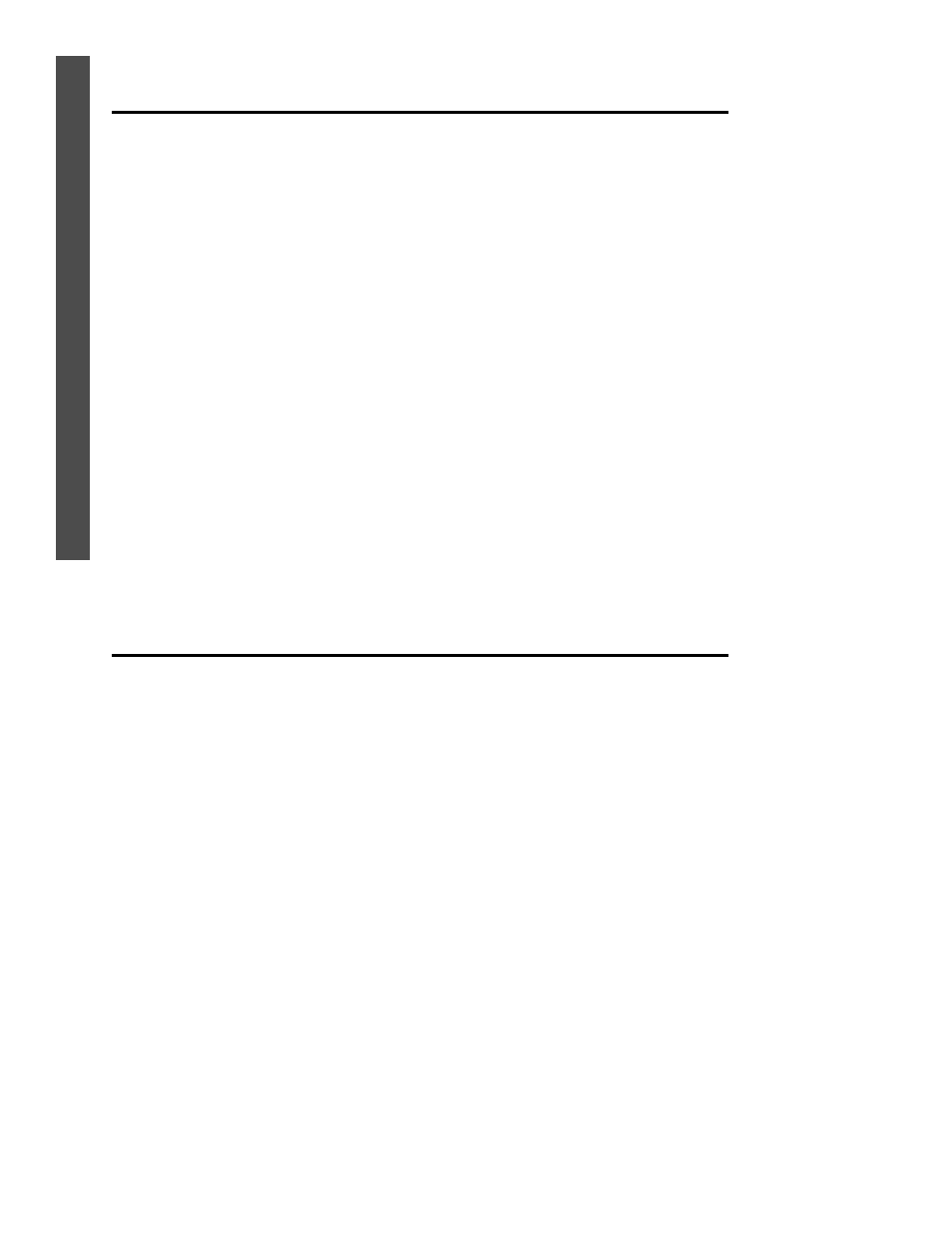 Connecting to the webtv network | Philips Power Connected MessageSmartcard Internet Terminal MAT972KB QUG User Manual | Page 26 / 44