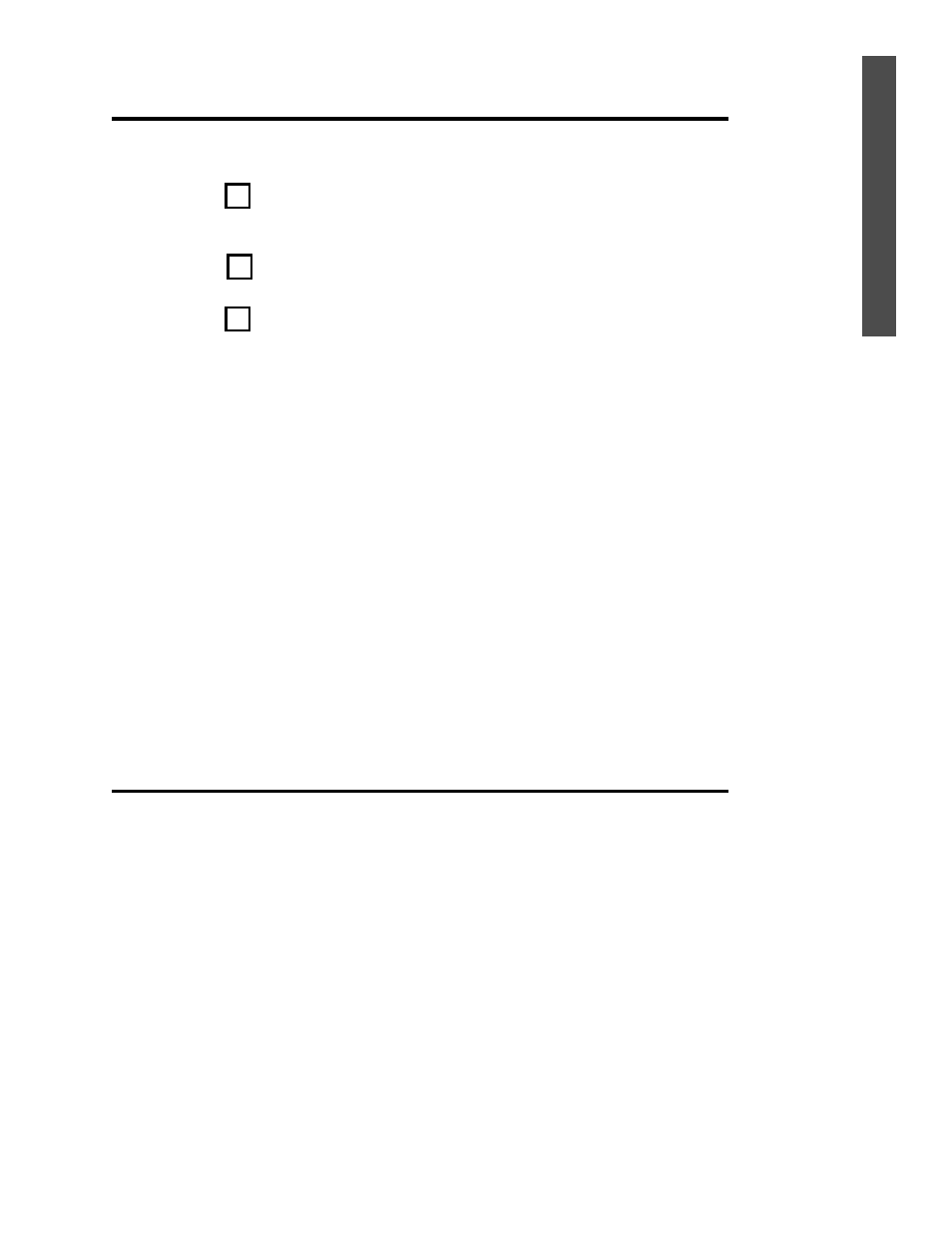 Basic information, Options panel (webtv), Options panel (tv) | Philips Power Connected MessageSmartcard Internet Terminal MAT972KB QUG User Manual | Page 29 / 44