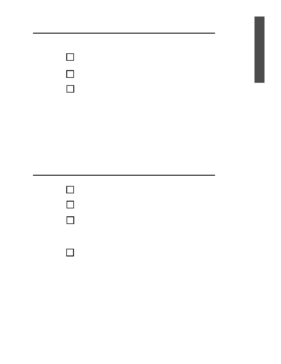 Tv home page, Remind, Tv listings | Philips Power Connected MessageSmartcard Internet Terminal MAT972KB QUG User Manual | Page 33 / 44