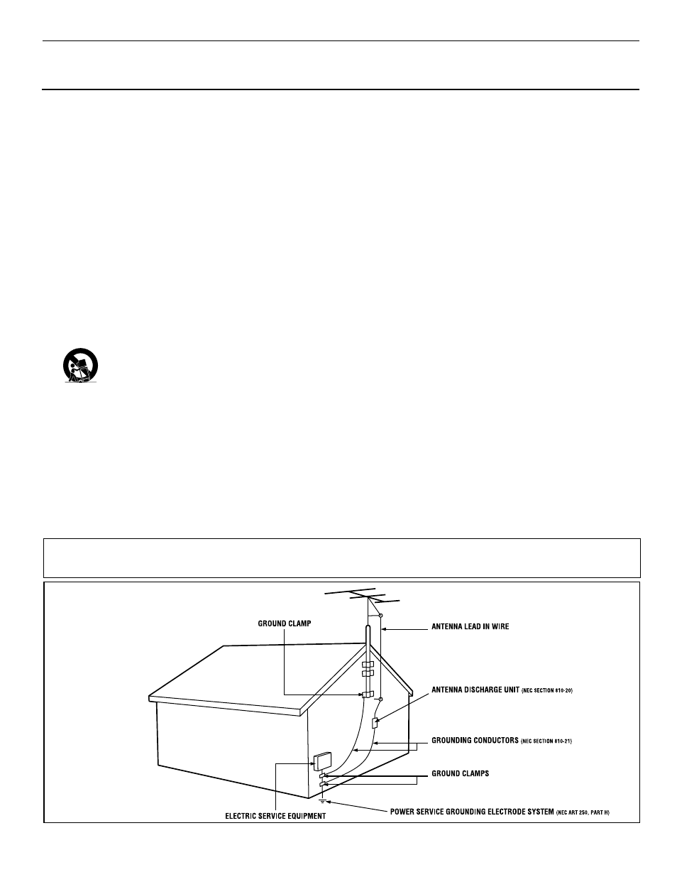 Philips 60PP 9401 User Manual | Page 3 / 48