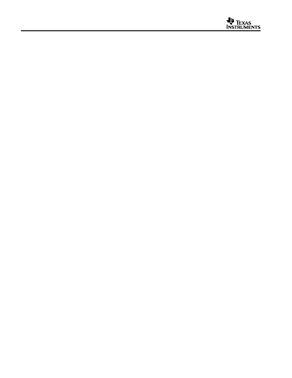 5conclusion | Philips TMS320C6713 User Manual | Page 10 / 12
