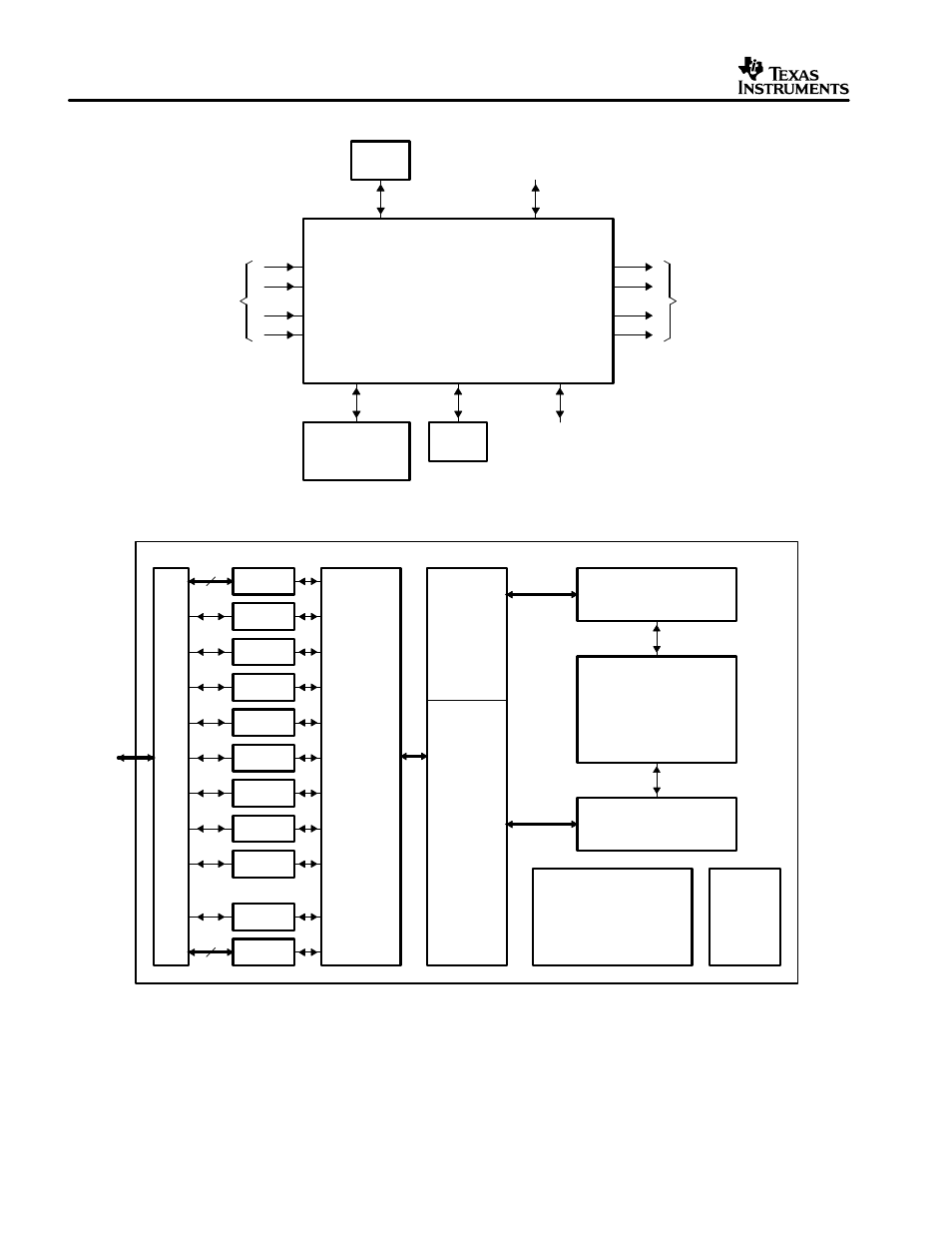 Philips TMS320C6713 User Manual | Page 4 / 12