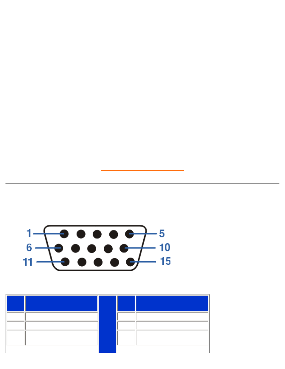 Philips 107Q User Manual | Page 10 / 112