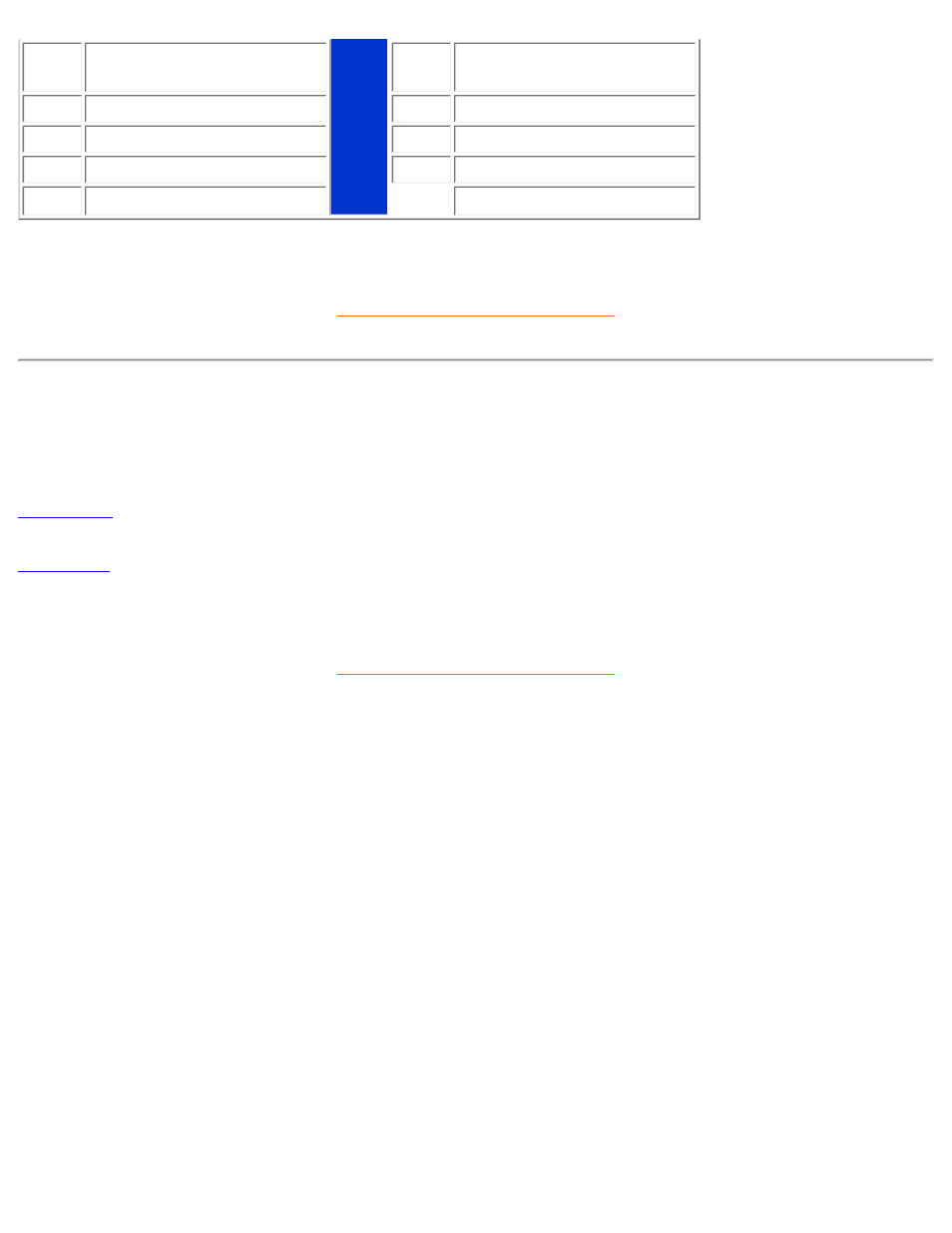 Philips 107Q User Manual | Page 11 / 112