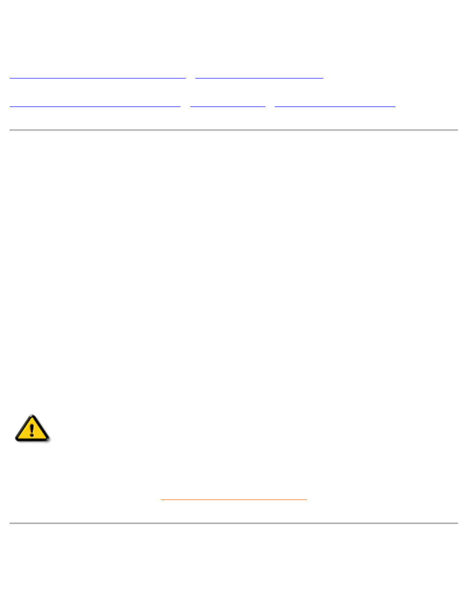 Regulatory information | Philips 107Q User Manual | Page 60 / 112