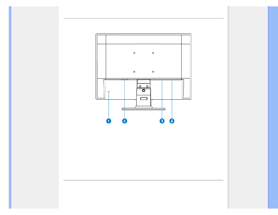 Optimizing performance | Philips 220E User Manual | Page 35 / 74