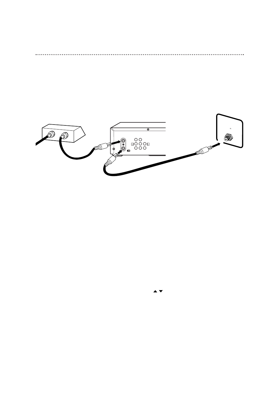 Philips DV900VHS01 User Manual | Page 4 / 11