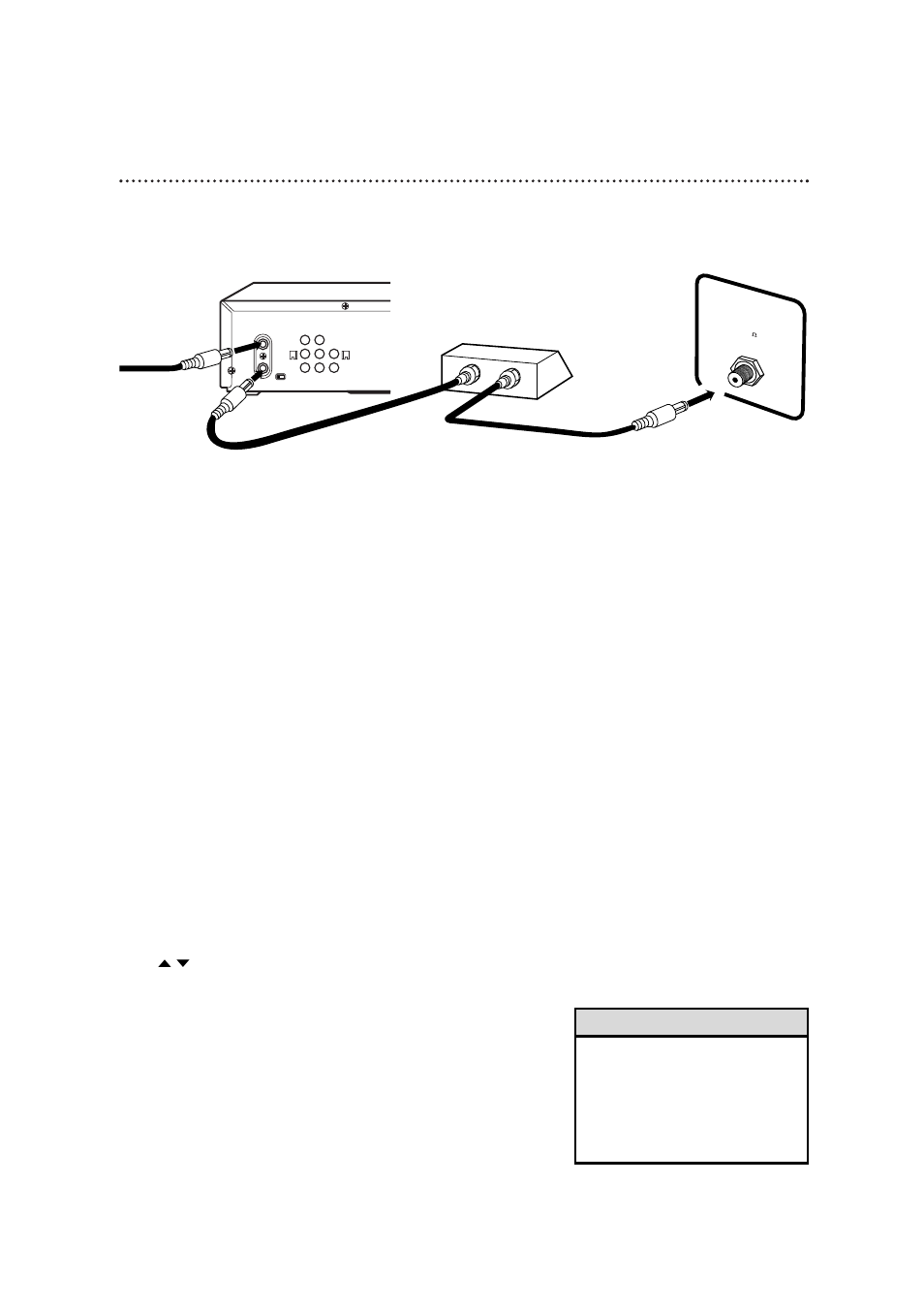 Philips DV900VHS01 User Manual | Page 5 / 11