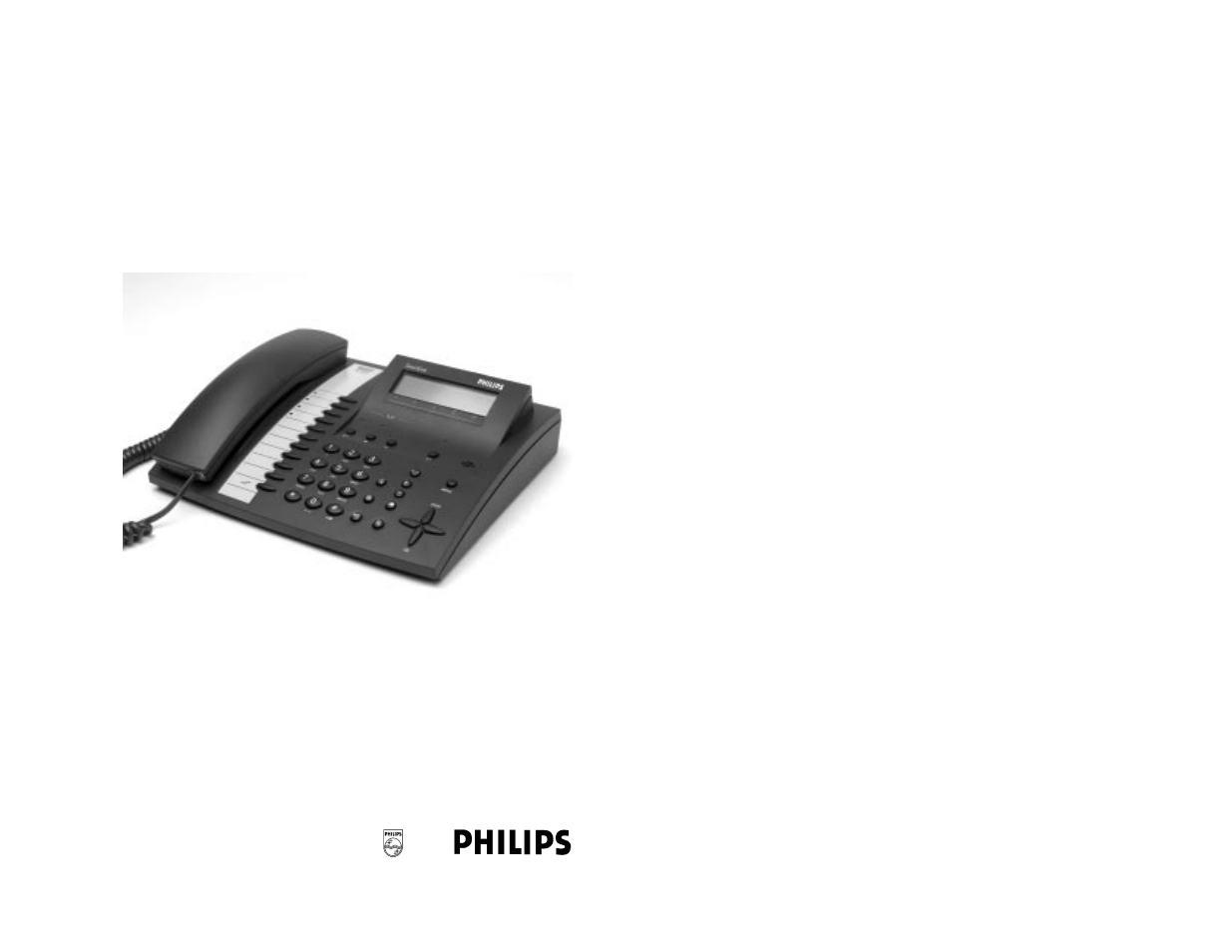 Philips D750 User Manual | 33 pages