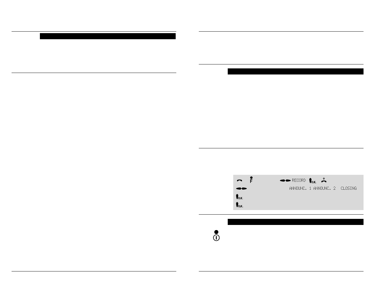 Philips D750 User Manual | Page 25 / 33