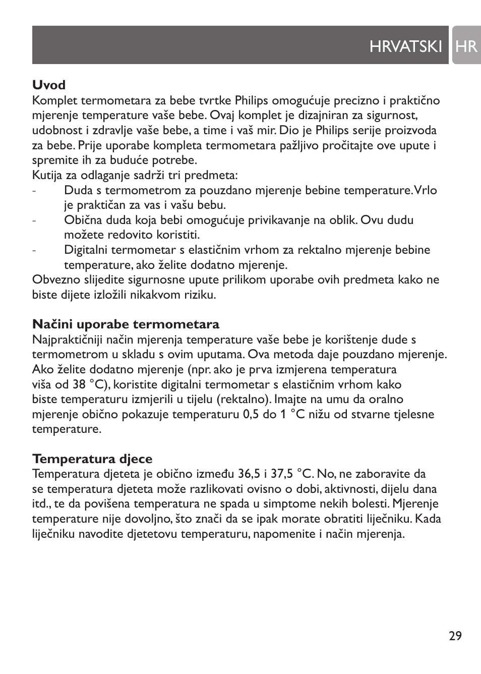 Aku vahetamine, Garantii ja hooldus, Keskkonnakaitse | Hrvatski hr | Philips SCH530/10 User Manual | Page 29 / 108