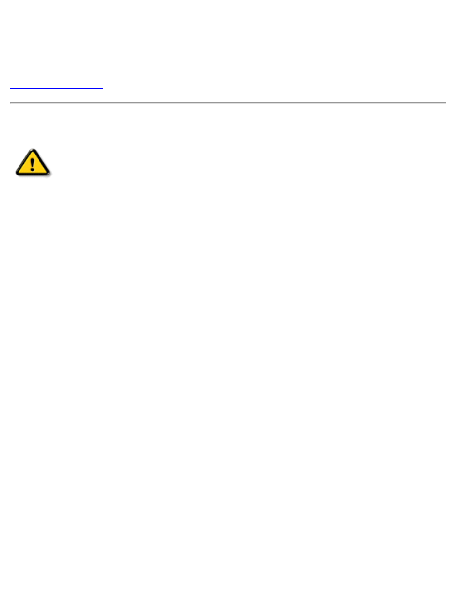 Safety & troubleshooting, Safety and troubleshooting information | Philips 201P User Manual | Page 2 / 99