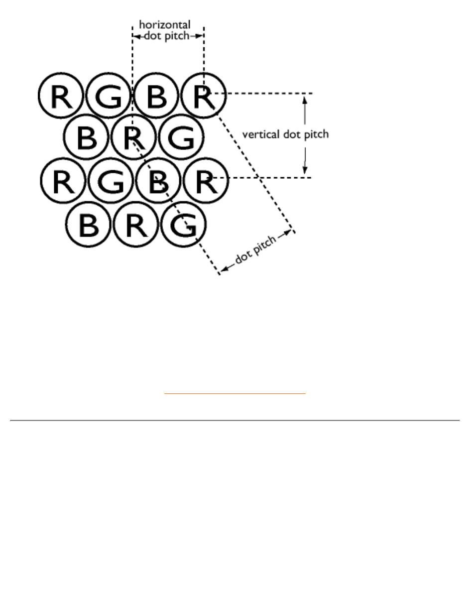 Philips 201P User Manual | Page 21 / 99