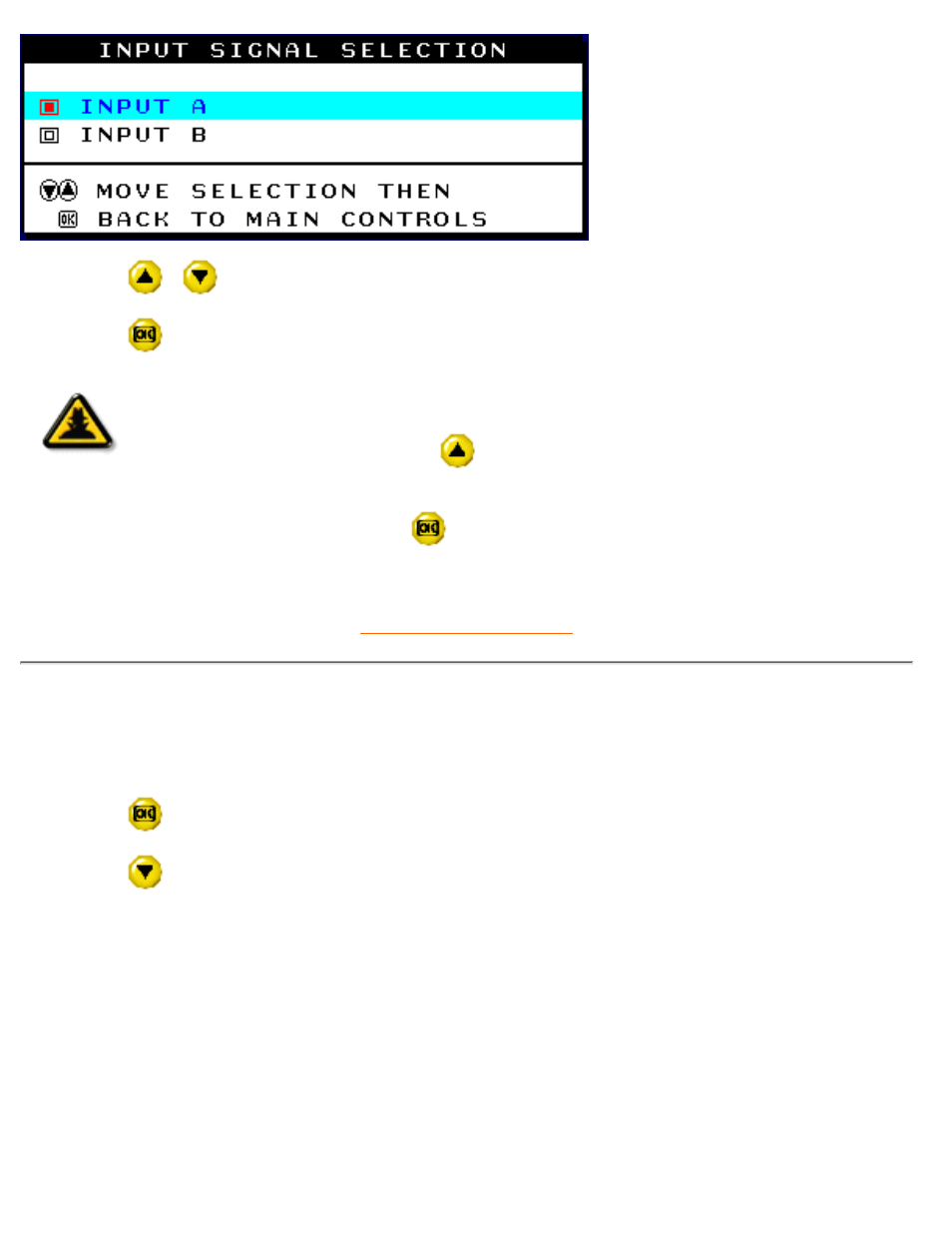 Philips 201P User Manual | Page 57 / 99