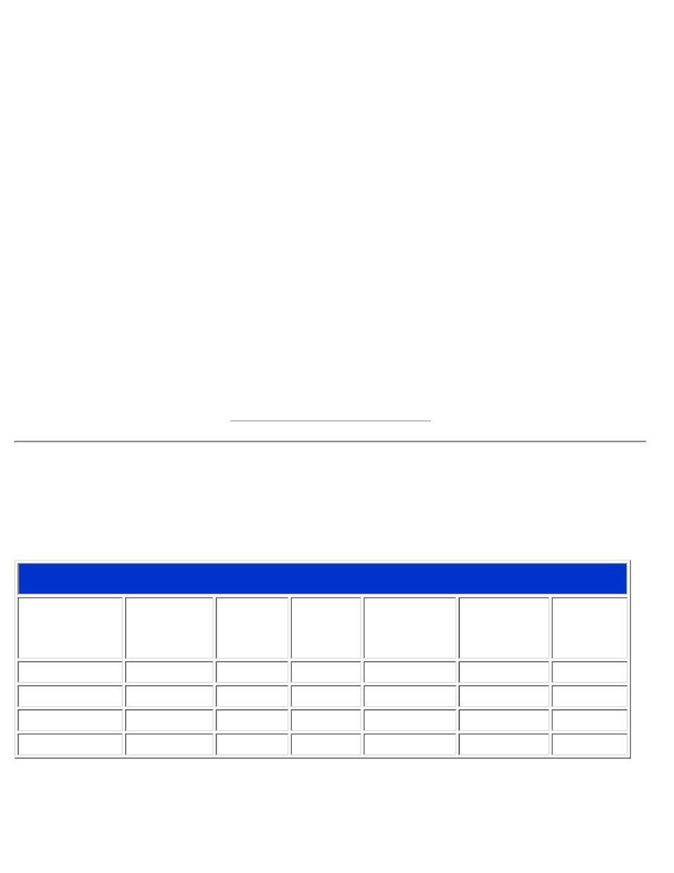 Philips 201P User Manual | Page 6 / 99