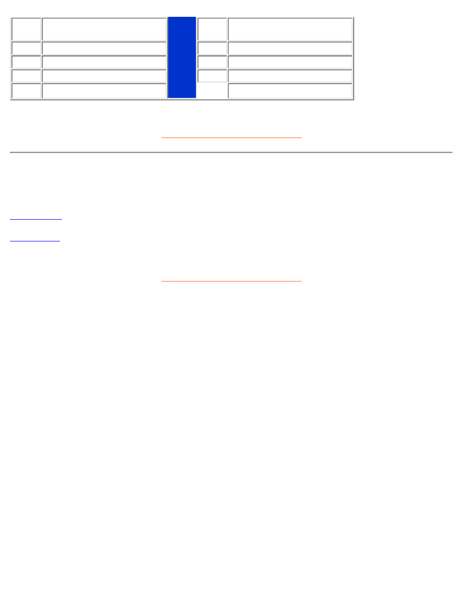 Philips 201P User Manual | Page 8 / 99